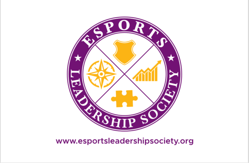 The Esports Leadership Society is a community of students, professionals, and organizations passionate about advancing the esports industry through leadership, education, and innovation.